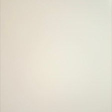 Charlottedcc