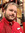 member photo member photo