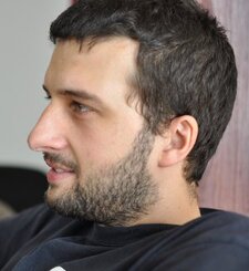 Adam