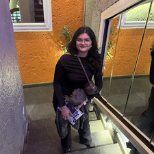 Mamta Singh