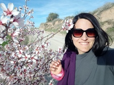 Montse