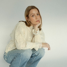 emilia ida