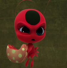 Marta (chenfordddd)~[ice out version]