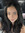 Alyse