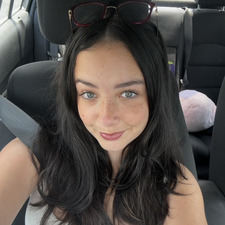 Alyse
