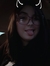 Abby 