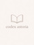 codex astoria