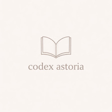 codex astoria
