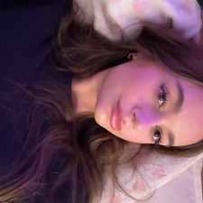isy