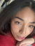 kimberly