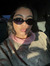 denay d...