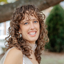 Mariah Sturm