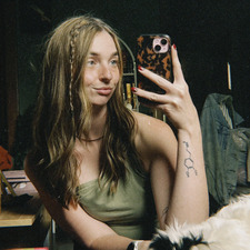 Julie