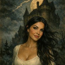 Rayah