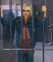 Cami Chávez