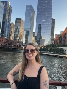 Megan