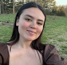 Audrey Utterback