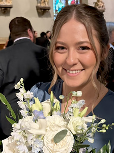 Mary