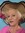 Lynette...
