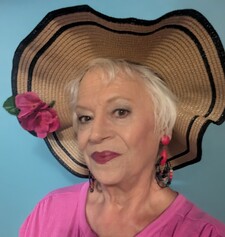 Lynette Simmons