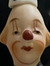 Aimee B...