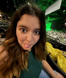 Ava