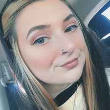 Cassidy Varty