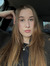 Alessia