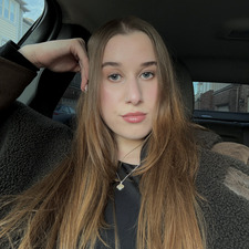 Alessia