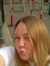 Mariah ...