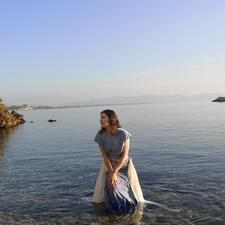 Judit C.
