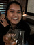 Sapna