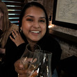 Sapna