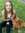 Marzann...