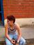Joana V...