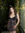 Lauren Ashenfarb