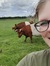 Sanne