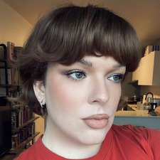 Josephine Laabs