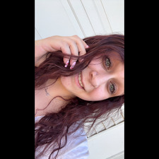 Bree Speckmann