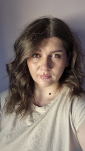 Oana Pascalau