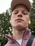 Antoni K.