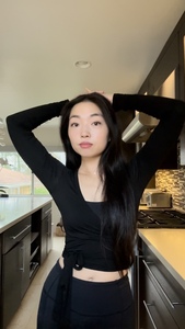 superbookishbabe