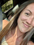 Allie