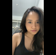 Zahra