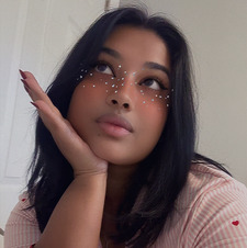 Kira