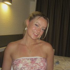 Aimee Jones