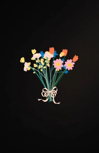 B. Dangl