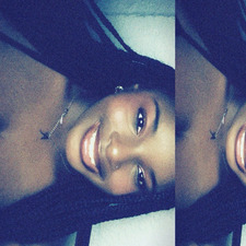 Aquarius W