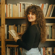 selindenseyler