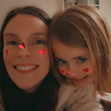 Emily